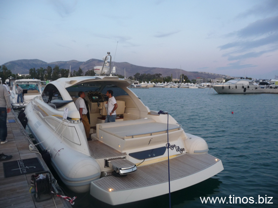 boat_2009 125